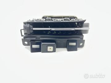 BOCCHETTA ARIA CRUSCOTTO SX JEEP Compass Serie 609