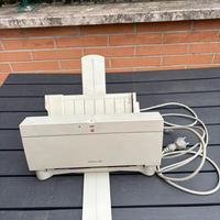 Style Writer 1200 Apple