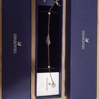 bracciale Swarovski NUOVO