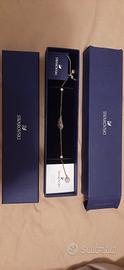 bracciale Swarovski NUOVO