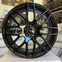 Cerchi Audi raggio 21 NUOVI cod.3982