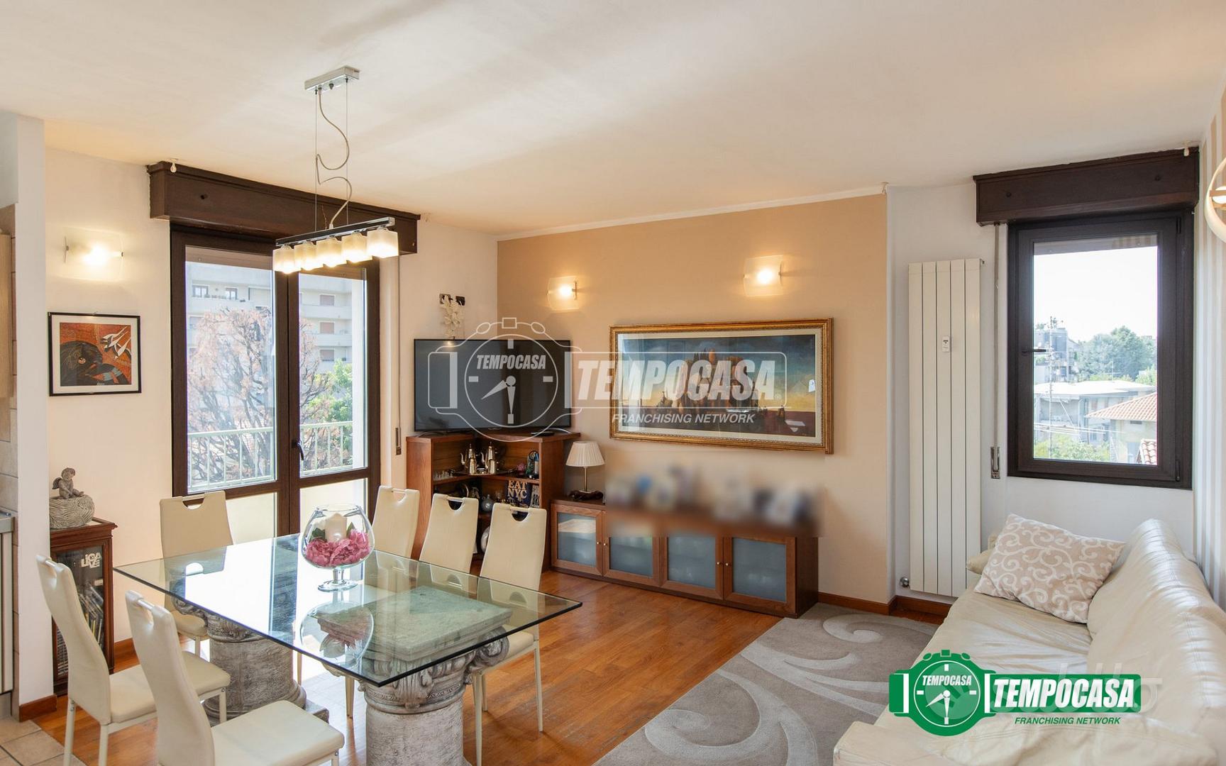 Appartamento – Busto Arsizio, San Giuseppe - Vista 5