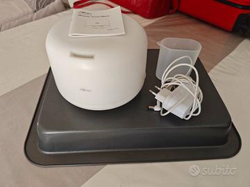diffusore ambiente Aiho
