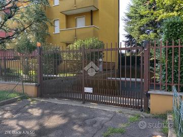 BOX A LOMAGNA