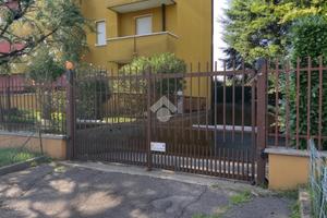 BOX A LOMAGNA