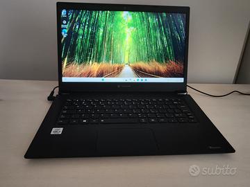 Dynabook Tecra A40 G-18H 
