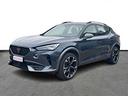 cupra-formentor-2-0-tdi-4drive-dsg