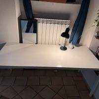 Tavolo ikea