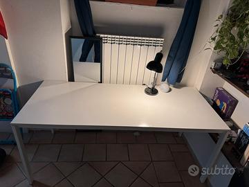 Tavolo ikea