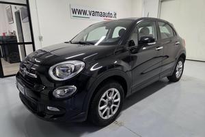 FIAT 500X 1.3 MultiJet 95 CV Pop
