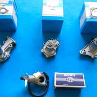 Innocenti mini 90 990 1000 mini 3 cilindri