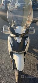 Honda Sh 150 2025 9000km