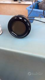 Ricambi evinrude E Tec e Ficht Ram