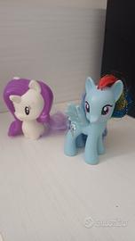 My little Pony