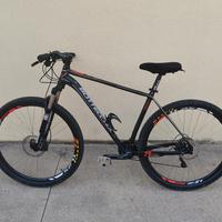 MTB Bottecchia
