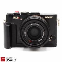 USATO Sony RX1r 25234