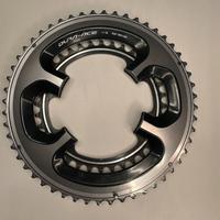 Corone Shimano Dura Ace 52 36 FC9000