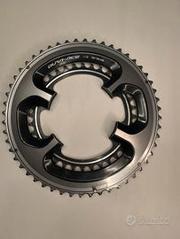 Corone Shimano Dura Ace 52 36 FC9000