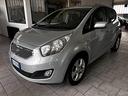 kia-venga-1-4-crdi-77cv-wgt-lx-neopatentati