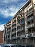 2-locali-a-rivoli