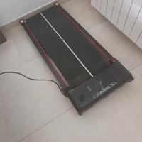 tapis roulant 