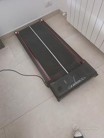 tapis roulant 
