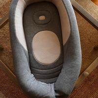 Ingelsina Baby Nest Welcome Pod – Come Nuovo