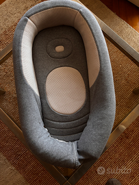 Ingelsina Baby Nest Welcome Pod – Come Nuovo