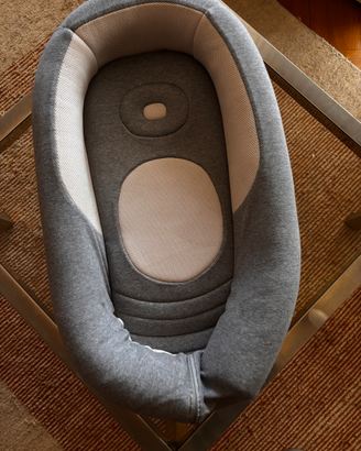 Ingelsina Baby Nest Welcome Pod – Come Nuovo