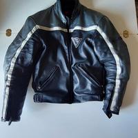 Giacca Dainese
