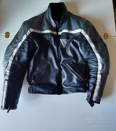 Giacca Dainese