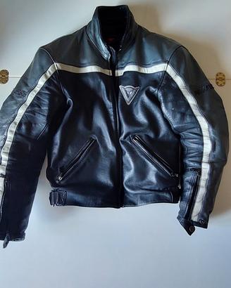 Giacca Dainese