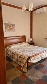 Lavoratori transitori