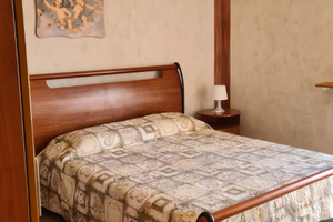 Lavoratori transitori