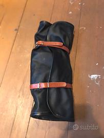 Borsa crick Ferrari 208/308