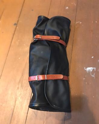 Borsa crick Ferrari 208/308