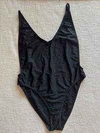 Costume intero Goldenpoint
