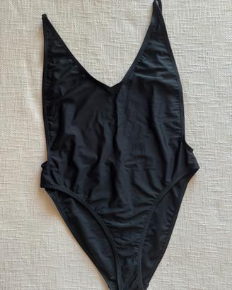 Costume intero Goldenpoint