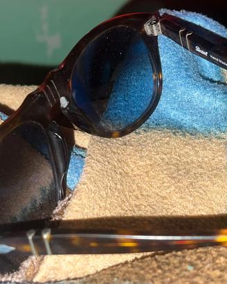 Persol