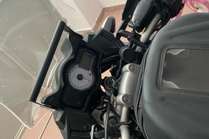 Versys