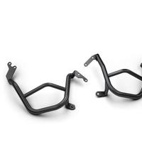 Protezione motore yamaha tracer 9