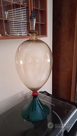 Ampolla Murano