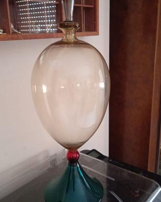 Ampolla Murano