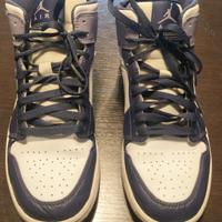 Sneakers Jordan Air Jordan 1 Mid