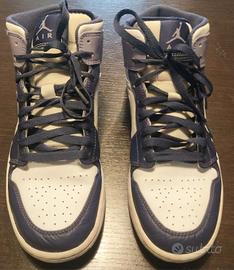 Sneakers Jordan Air Jordan 1 Mid