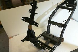 TELAIO NRG MC2 PIAGGIO 259900