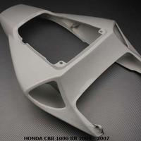 Codone per HONDA CBR 1000 RR 2004 - 2007