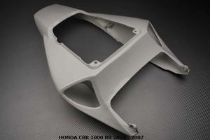 Codone per HONDA CBR 1000 RR 2004 - 2007