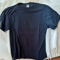 Maglia uomo intimo FILA nuova