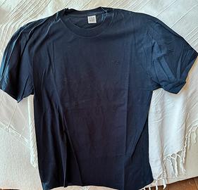 Maglia uomo intimo FILA nuova
